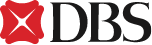 Enterprize Solution -DBS Logo