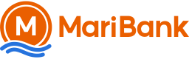 Enterprize Solution Group - Mari Bank Logo