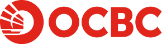 Enterprize Solution Group - OCBC Logo