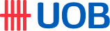 Enterprize Solution Group - UOB Logo