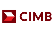 Enterprize Solution Group - cimb logo